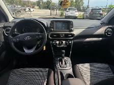 2018 Hyundai Kona essential - Photo 14