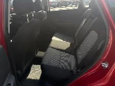 2018 Hyundai Kona essential - Photo 15