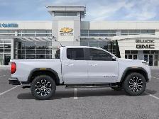 2026 GMC Canyon 4WD Denali - Photo 6