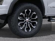 2026 GMC Canyon 4WD Denali - Photo 11
