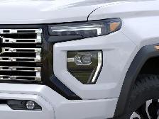2026 GMC Canyon 4WD Denali - Photo 12