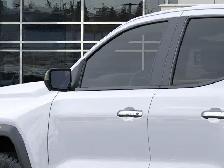2026 GMC Canyon 4WD Denali - Photo 14