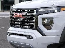 2026 GMC Canyon 4WD Denali - Photo 15