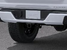 2026 GMC Canyon 4WD Denali - Photo 16
