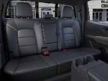 2026 GMC Canyon 4WD Denali - Photo 19
