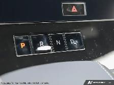 2027 INFINITI QX80 SPORT - Photo 17