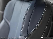 2027 INFINITI QX80 SPORT - Photo 20