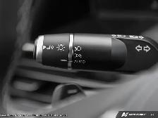 2027 INFINITI QX80 SPORT - Photo 25