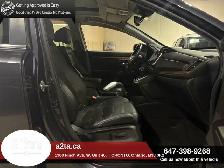 2017 Honda CR-V AWD 5dr EX-L - Photo 9