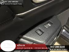 2017 Honda CR-V AWD 5dr EX-L - Photo 25