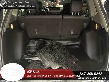 2017 Honda CR-V AWD 5dr EX-L - Photo 29