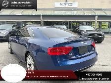 2016 Audi A5 2dr Cpe Auto Premium - Photo 5