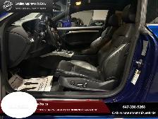 2016 Audi A5 2dr Cpe Auto Premium - Photo 7