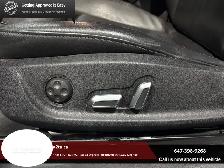 2016 Audi A5 2dr Cpe Auto Premium - Photo 8