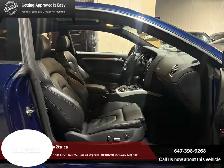 2016 Audi A5 2dr Cpe Auto Premium - Photo 9