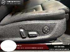 2016 Audi A5 2dr Cpe Auto Premium - Photo 10