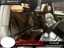 2016 Audi A5 2dr Cpe Auto Premium - Photo 11