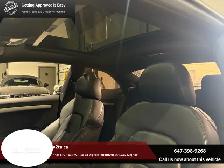 2016 Audi A5 2dr Cpe Auto Premium - Photo 12