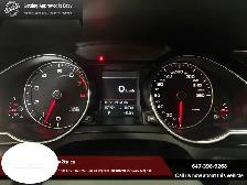 2016 Audi A5 2dr Cpe Auto Premium - Photo 14
