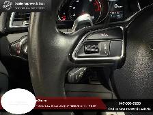 2016 Audi A5 2dr Cpe Auto Premium - Photo 15
