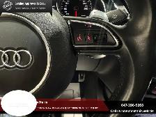 2016 Audi A5 2dr Cpe Auto Premium - Photo 16