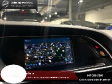 2016 Audi A5 2dr Cpe Auto Premium - Photo 17