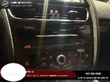 2016 Audi A5 2dr Cpe Auto Premium - Photo 18