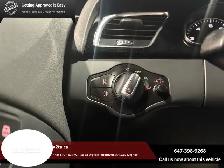 2016 Audi A5 2dr Cpe Auto Premium - Photo 20