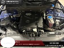 2016 Audi A5 2dr Cpe Auto Premium - Photo 21