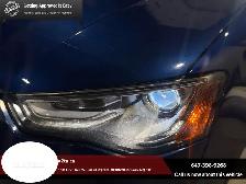 2016 Audi A5 2dr Cpe Auto Premium - Photo 22