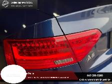 2016 Audi A5 2dr Cpe Auto Premium - Photo 23