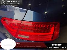 2016 Audi A5 2dr Cpe Auto Premium - Photo 24