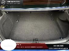 2016 Audi A5 2dr Cpe Auto Premium - Photo 25
