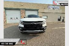 2022 Chevrolet Colorado Z71 - Photo 2