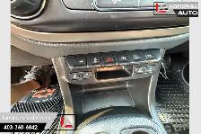 2022 Chevrolet Colorado Z71 - Photo 13