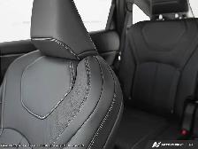 2027 INFINITI QX65 LUXE - Photo 19
