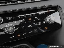 2027 INFINITI QX65 LUXE - Photo 20