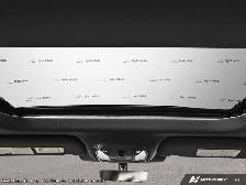 2027 INFINITI QX65 LUXE - Photo 24