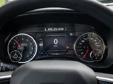 2026 Ram 1500 Express - Photo 4