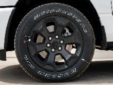 2026 Ram 1500 Express - Photo 13