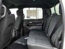 2026 Ram 1500 Express - Photo 14