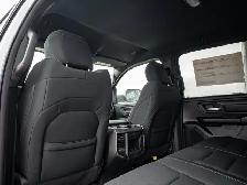 2026 Ram 1500 Express - Photo 15