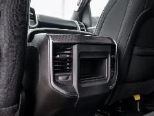 2026 Ram 1500 Express - Photo 16
