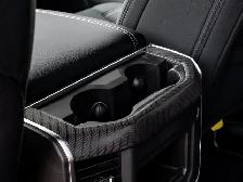 2026 Ram 1500 Express - Photo 17