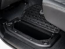 2026 Ram 1500 Express - Photo 18