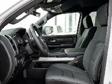 2026 Ram 1500 Express - Photo 19
