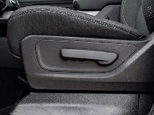2026 Ram 1500 Express - Photo 20