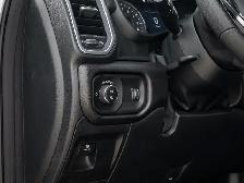 2026 Ram 1500 Express - Photo 21