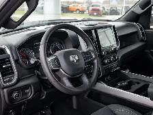 2026 Ram 1500 Express - Photo 22