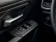 2026 Ram 1500 Express - Photo 23
